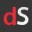 divstrong.com