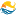 morgesiwe.com
