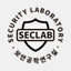 seclab.skku.edu