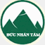 ducnhantam.com