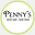 pennysholton.com