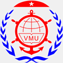 scholar.vimaru.edu.vn