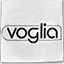 voglia.fi