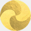 dolmaimpact.com