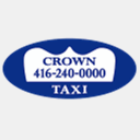 crowntaxi.ca