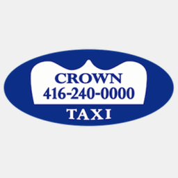 crowntaxi.ca