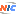 essbox.lv