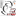 djxtreme.co.uk