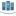 itafhosting.eu