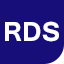 randdata.co.za