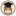 mcppg.com