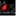 lilaroseskin.com