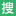 m.jianpu.chazidian.com