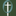 tylertabernacle.org