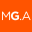 motiongraphicsacademy.com