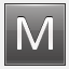 matthewoneill.com