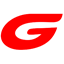 geda.coop