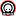 thesadbox.com