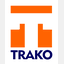 przewozy.trako.com.pl