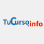 tucurso.info