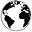 global-institutes.com