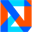 nswebhosting.net