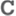 carbonell.com