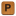 paechomphikun.com