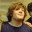 ccoody2.wordpress.com