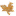 monlibrary.com