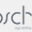 boscher.fr