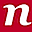 noircast.net