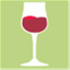 ivyscatering.com