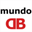 mundodb.es