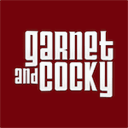 garnetandcocky.com