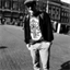 brainscrew.de