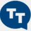 talkofthetownapp.com