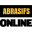 abrasifs-online.fr