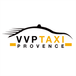 vvp-taxi-provence.com