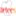 arteescorp.com
