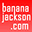 bananajackson.com