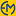 electromotion.co.uk
