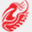 nz.guhantai.com