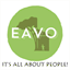 eavo.org