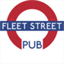 fleetstreetpub.com
