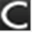 docustore.com