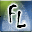 forensiclink.org