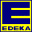edeka-weinberg.de