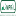 limpril.net