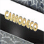 carrodeco.over-blog.fr